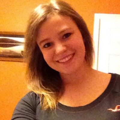 Profile Picture of Kristin Buckhannan (@KristinB4AU) on Twitter