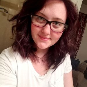 Profile Picture of Morgan McClary (@MorganMcClary3) on Twitter