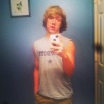 Profile Picture of Colton Allison (@coltonallison_10) on Instagram