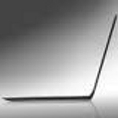 Profile Picture of Preston Stanton (@ow5meh5ev) on Twitter