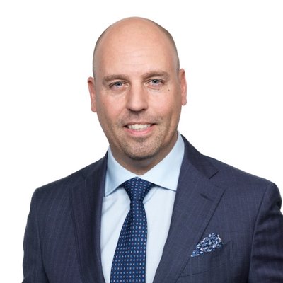 Profile Picture of Karl Steiner (@karlsteiner_) on Twitter