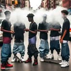 Profile Picture of Joseph Blais (@joseph.blais.38658) on Facebook