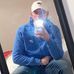 Profile Picture of Jesse Hurd (@jesse.hurd.92) on Facebook