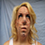 Profile Picture of Alaina Macke (@alainamacke) on Flickr