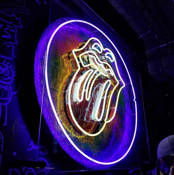 Profile Picture of Brian Holland (@jerzybuster) on Poshmark