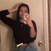 Profile Picture of Hannah Cooleyy (@hannah.cooley.73307) on Facebook