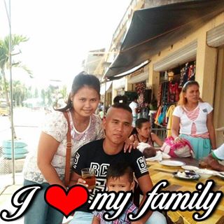 Adam Gerogalem - Facebook Profile Picture of Adam Gerogalem (@adam.gerogalem) on Facebook