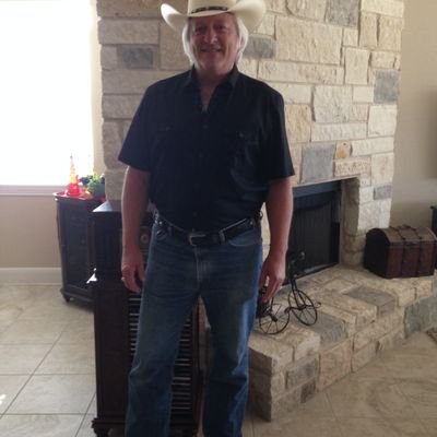Profile Picture of Steve Orme (@SteveOrme11) on Twitter