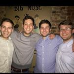 Profile Picture of Chris Drakos (@drakosc) on Instagram