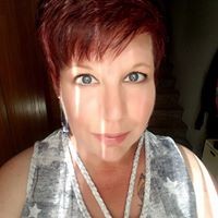 Profile Photo of Christine Edwards (@christine-edwards-45) on Quora