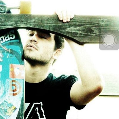 Profile Picture of Josh Goins (@Joshua_Goins) on Twitter