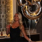 Profile Picture of Britney Wilkins (@britney.wilkins.12) on Facebook