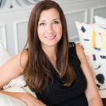 Profile Picture of Chandra (@chandramarx7) on Instagram