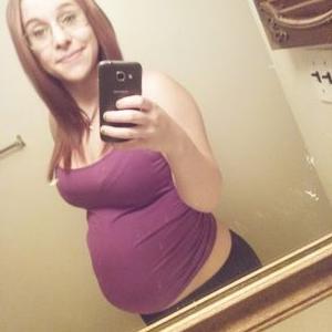 Profile Picture of Reagan Martin (@ReaganMartin8) on Twitter