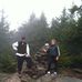 Profile Picture of John Pfeifle (@john.pfeifle.1) on Facebook