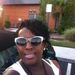 Profile Picture of Shemekia Martin-Santiago (@mssan) on Pinterest