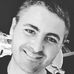 Profile Picture of Joe Perri (@joe.perri.1238) on Facebook