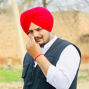 Profile Picture of Jagdeep Tung (@jagdeeptung3726) on Youtube
