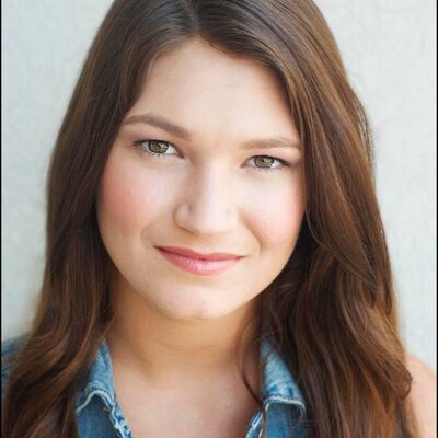 Profile Picture of Peyton Boyd (@boyd_peyton) on Twitter