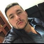 Profile Picture of Peter Chaves (@peteerchaves) on Instagram