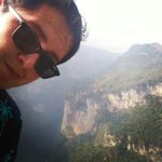 Profile Picture of Sam Da Bit (@sam_da_bit) on Instagram