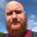 Profile Picture of Joshua Sweat (@sweatjoshua) on Instagram