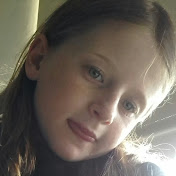 Bianca Perkins - Youtube Profile Picture of Bianca Perkins (@BiancaPerkins-zr7sf) on Youtube