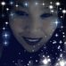 Profile Picture of Selina M. Nieves Hernandez (@selina.hernandez.52) on Facebook