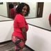 Profile Picture of Latisha Holmes (@latisha.holmes.9279) on Facebook