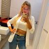 Profile Picture of Paula Daniella (@pauladaniella2) on Tiktok
