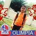 Profile Picture of Odilia Martinez (@odilia.martinez.75873) on Facebook