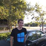 Profile Picture of Carl Joseph Bialorucki (@bialorucki.cj) on Instagram