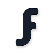 Profile Picture of Jason Forth (@JForth) on Youtube