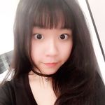 Profile Picture of TOBY LING (@lingb818) on Instagram