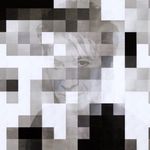 Profile Picture of Michael Cartellone (@pixelismmichaelcartellone) on Instagram