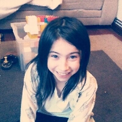 Profile Picture of Lucia Pereda (@LuciaPereda_28) on Twitter