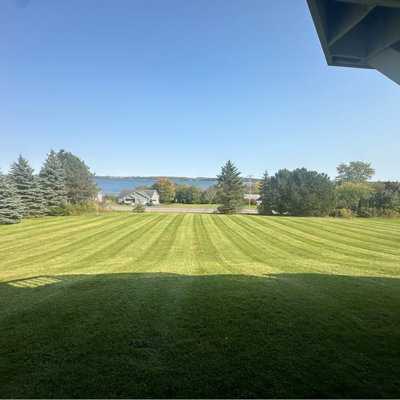 Matthew Bucklin - Poshmark Profile Picture of Matthew Bucklin (@matthewbucklin) on Poshmark