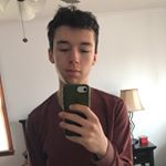 Profile Picture of Justin Snelling (@justinsnelling_) on Instagram