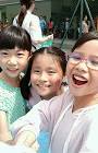 Profile Picture of   Zheng Chutong... (@zhengchutonggirlrock) on Tiktok