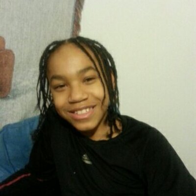 Profile Picture of Mark Tisdale (@MarkTisdale10) on Twitter