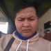 Profile Picture of Klor Suhm (@Klor-Suhm) on Facebook