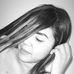 Profile Picture of Rosa Toro Medina (@rosa.toro.7505) on Facebook