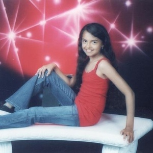 Profile Picture of Jasmine Buenrostro (@jasdisney18) on Myspace