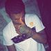 Profile Picture of Jonathan Coplin (Mr Millo ) (@jonathan.coplin.56) on Facebook