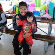 Profile Picture of Reginald Scott (@babybakaw) on Youtube