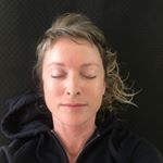 Profile Picture of Alexis Read (@alexiseosread) on Instagram