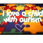 Profile Picture of Eric Aitken (@ericaitken) on Instagram