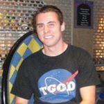Profile Picture of Corey Michael (@corey_himes) on Instagram