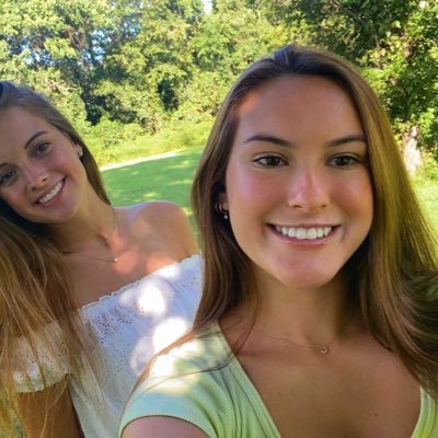 Profile Picture of Campbell Brown (@cam_br0wn) on Twitter