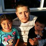 Profile Picture of Salvador Jimenez (@avion13jimenez) on Instagram